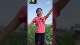 VIRAL!! Kumpulan TikTok Chika Chiku.