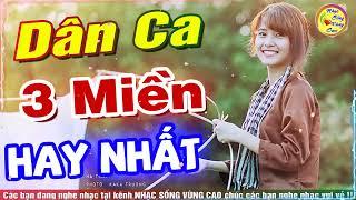 LK Nhạc Sống Hà Tây PHẢI MỞ THẬT TO   Nhạc Sống Vùng Cao Thôn Quê Remix Quá Mạnh   Giọng Ca Minh Lý