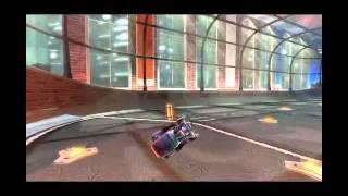 sarpbc-amazing save