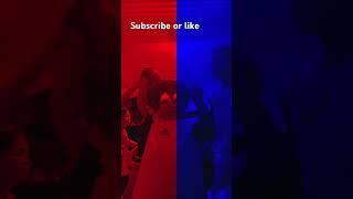 ￼ red for subscribe blue