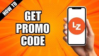 How To Get Promo Code For LegalZoom