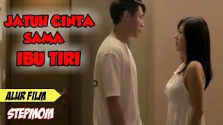 Jatuh Cinta Sama Ibu Tiri - Alur Cerita Film Korea Stepmom