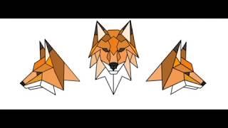 OFFICIAL FOXTRIO INTRO