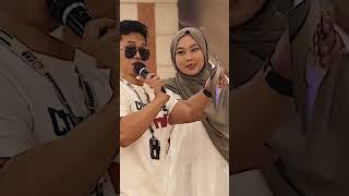 Nisa Arabian #shortsvideo #youtubeshorts