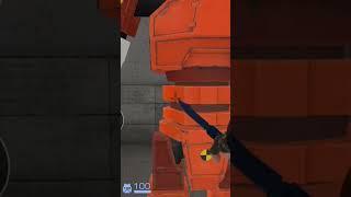 standoff2 #стендофф2 #открытие #буксы