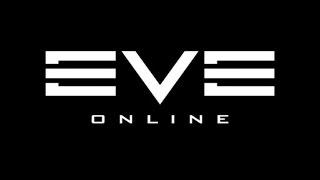 Eve Online | New sun animation | Sisi Live