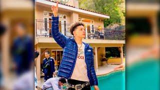 [FREE] Lil Mosey Type Beat x Lil Tecca 2023 - "Aint Like Me" | R&B/Tropical Type Beat