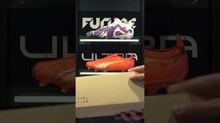 3, 2, 1... 🪄 Puma is magic