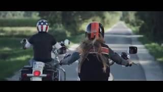 European Bike Week 2017 - official video