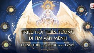 Trải nghiệm game ANIMIYA: ĐI TÌM VẬN MỆNH (OB 12/5) | BĂNG VŨ