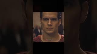 Never Mess With Superman  HOLLYWOOD WHATSAPP STATUS  BOYS ATTITUDE STATUS  #shorts #mrvipstatus