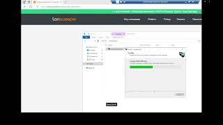 lansweeper classic easy install