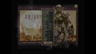 Dünden Bugüne Knight Online Efsanesi ( 2002/2018 ) - Sesli Bilgiler TR