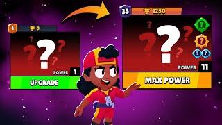 10 Brawlers You Need To Max Out First (Season 28)