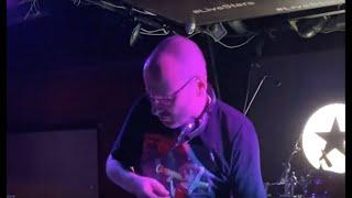 DJ FOMIN - Pumping House Live DJ Set (ESTAKADA Retro Party) 31.07.2020