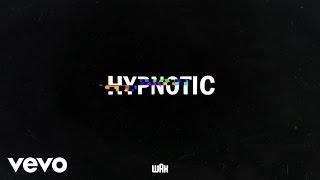 Wax - Hypnotic (Audio)