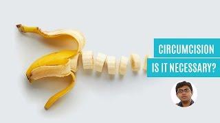 What Is Circumcision? Get The Facts, Benefits And Risks!