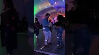 kansas city salsa dancing