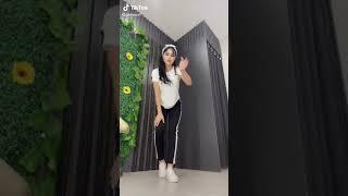 PARIZODA USMONOVA TIKTOK YULDUZLARI паризода усмонова тикток юлдузлари