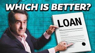 Index vs. Fixed Loans: Which Works Best for Your IUL Policy?