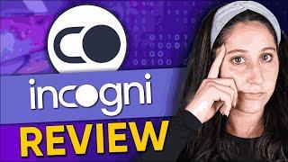 Incogni Review 2024: Still Best Data Broker Removal?