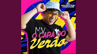 Medley MV - Cara Bacana