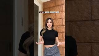 kompa kompa | tiktok dance tutorial! #remix #dancechallenge