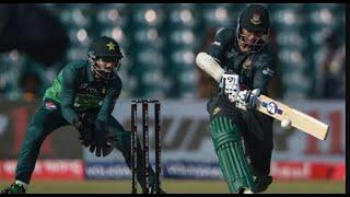 Pakistan Vs Bangladesh Full Highlights | Icc Champion Trophy | Match Highlights | Pak vs Ban