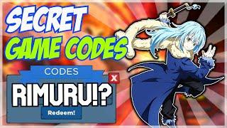 (2022)  Roblox Anime Fighting Simulator Codes  ALL NEW *BOSS* CODES!