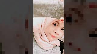 sound viral di Tiktok dan filter viral di IG   #viral #terbaru2021 #virqlvideos #cewekcantik #hijab