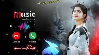 Romantic Ringtone  Love Ringtone Hindi Ringtone Love Story Ringtone 2025 Mp3 Ringtone New Ringtones