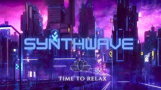 RETROFUTURISTIC SYNTHWAVE: A JOURNEY THROUGH NEON NIGHTS AND 80S NOSTALGIA MUSIC