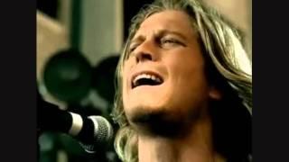 Puddle of mudd- She hates me HD (uncensored/explicit)