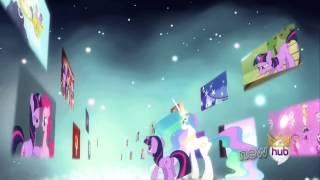 [PMV] Absolutely (Story of a Girl)