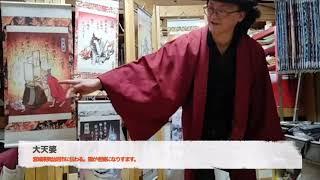 ライブ配信3(猫の回)2022年2月20日