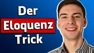 Wortschatz schnell erweitern mit diesen einfachen Tricks