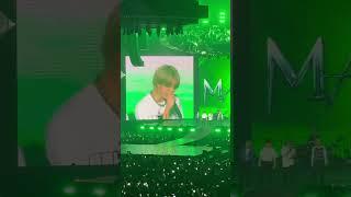 Stray Kids - Han “I Got It” (Fort Worth 03262023)