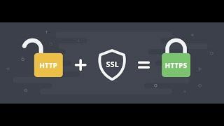 Redirect Halaman Login Hotspot ke HTTPS