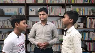 English speaking debates in class | Live debate spoken English | How to speak Fluent English by Alam