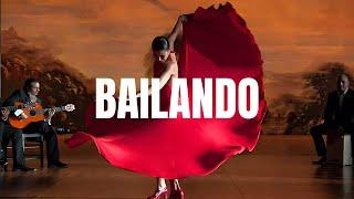 Enrique Iglesias - BAILANDO (English Version) ft. Sean Paul, Descemer Bueno, Gente De Zona