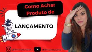 COMO ACHAR PRODUTO DE LANÇAMENTO NA HOTMART EM 2023 E TER PICOS DE FATURAMENTO