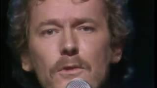 Gordon Lightfoot - "If You Could Read My Mind" (Live TV performance)