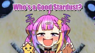 I'm a Good Stardust [Riro Ron | IdolEn]