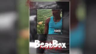 Vannie - BEAT BOX FREESTYLE [Official Audio]