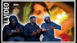 DILBAR Full Song | Satyameva Jayate | John Abraham Nora Fatehi | Reaction