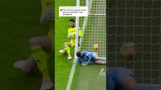 De gea  #viral