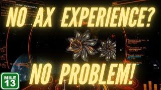 Join the fight against the Thargoids! No experience necessary! Elite Dangerous Anti-Xeno Tutorial