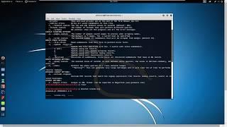 NetSecNow   dnsenum Tool Usage, Hacking DNS in Kali Linux