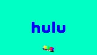 Hulu Animation Logo Intro Super Effects Sponsored By Preview 2 effects