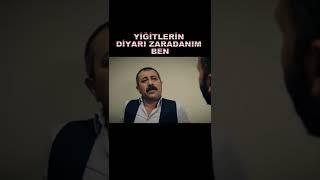 SİVASLIYIM GARDAŞ SEN NERELİSİN EFSANE REPLİK                 "Seni Bulacam Oğlum" filminden